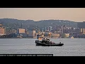 Duluth Cargo Connect