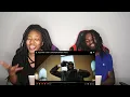 Gucci Mane - Letter to Takeoff [Official Music Video] REACTION