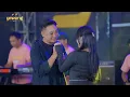 Lagu Satu rasa cinta irwan ft laila ayu simpatik music