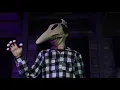 HalloweenCostumes com 2025 6 3 Ft Beetlejuice Adam Animatronic