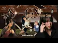Download Lagu izna 'SIGN' Cover by Glyphstream [lndonesian Version]