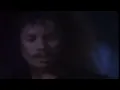 Metallica - The Four Horsemen - [Live San Diego 1992] [HD]