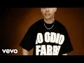 Download Lagu Fabri Fibra - Applausi Per Fibra