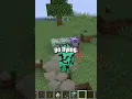 I made you fart in Minecraft