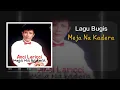 Lagu Bugis \