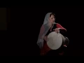 Download Lagu Maryam Akhondy's \