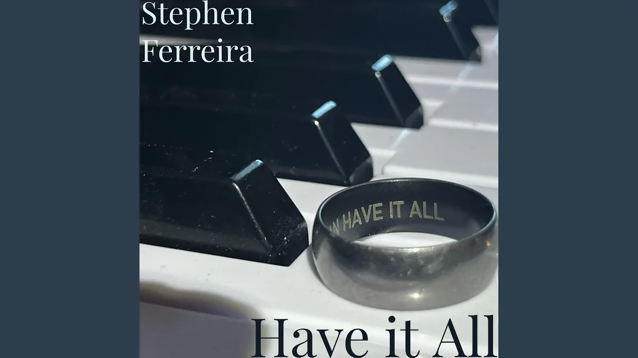 Sleepers Awake Sleepers Awake