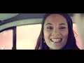 MISTER T - TE LO PIDO DE RODILLAS oficial-MPEG-4 .mp4