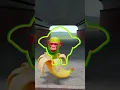 Download Lagu CAN YOU CATCH TUNG TUNG SAHUR TATA SAHUR ZAMPOLINO COCOMELO UNDER THE BRAINROT RAP SONG Garry's mod