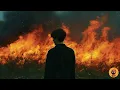 Mighfar Suganda - Anti ∞ Hero [Lyrics]