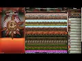 Wrath Cookie Clicker Active In Cookie Clicker Crisis Of Faith