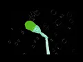 Download Lagu Daft Punk - Indo Silver Club (Full Version)