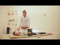 Asian massage or Swedish massage what s the difference