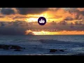 Download Lagu Jinn Companions || NBF 470 || Dr Shadee Elmasry