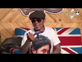 Download Lagu 🔴 LIVE │NGOBAT 45 - NGOMONGKEUN TAHAYUL  Sareng Sule \u0026 Anton Abox Part 1