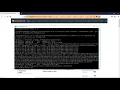 Can I write only try block without any catch and finally block javapedia net
