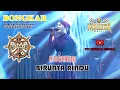 Download Lagu BIRUNYA RINDU -  AYU CANTIKA - MAHESA MUSIC - LIVE BONGKAR WONOKERTO PEKALONGAN