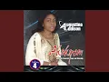 Download Lagu Akokyem