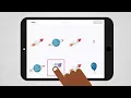 NIH Toolbox V3 Visual Reasoning Test