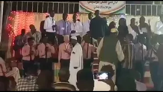 المالك شعوري 