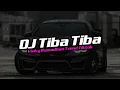 Download Lagu DJ TIBA TIBA VINKY RAMADHAN (SPEED UP) TIKTOK TREND - VINKY YT