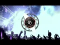 Download Lagu Ujjain Ke Mahakal | Shahnaaz Akhtar Sawan Special | (TAPORI REMIX) | DJ YASH | YD IT'S YD MIX - Yash