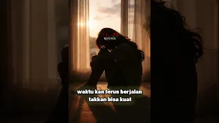 dera revenge hilang dalam hatimu sadsong song lagu 