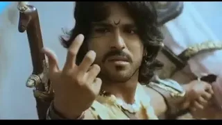 فیلم پشتو ترجمه هندی کالا بیروا 