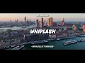 Download Lagu DJ FUNKYNIGHT! - Whiplash ( Awan Axello feat. Rama Daud Remix )