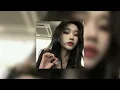 Download Lagu collide // sped up