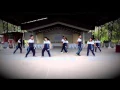 La Cucaracha Group 1 BSE III-PE PNU-MINDANAO