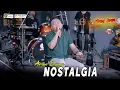 Download Lagu NOSTALGIA - ARUW IRAMA - WONGJOWO MUSIK x GB AUDIO PRO 2025