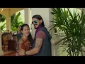 Sau Aasmaan 8K Video | Baar Baar Dekho | Sidharth Malhotra & Katrina Kaif | Armaan M, Amaal, Neeti M