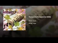 Monopoli (Remastered 2008)