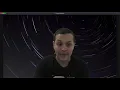 solucion ejercicio hackerRank mars exploration