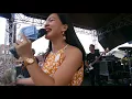 Download Lagu SK Group Live Benying Ayu Putri - Derita Tiada Akhir