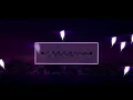 Download Lagu DJ SAYANG GAMMA 1   SELALU BEGITU ALASAN DIRIMU DJ  MENGKANE 2025 YANG KALIAN  CARI-CAR DI TIK-TOK!!