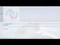 Bayesian neural network with pymc3 python and emacs