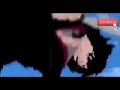 Download Lagu Naruto Shippuden AMV: FLOW- Sign