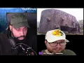 Mysterious Videos That Had Me Question Reality!
