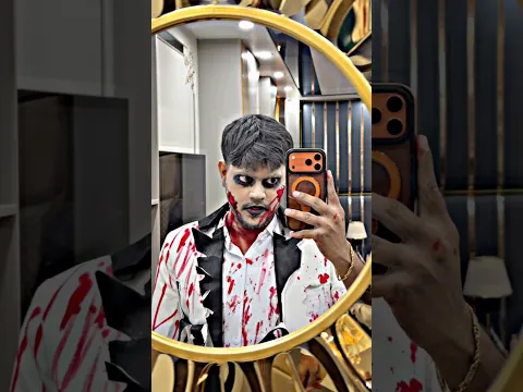 রাকিব জম্বি হয়ে গেল 🧟 #rakibhossain