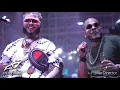 Farruko - Mi Forma de Ser feat. Ala Jaza  (Mambo)