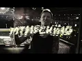 Blasterjaxx & Salvyan - I LIKE IT!