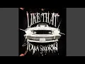 Download Lagu Like That