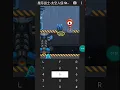 JAVA GAMES - Star Warriors - Space invasion China Aksi n73 jar