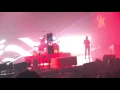 Download Lagu twenty one pilots - Fairly local / HeavyDirtySoul (Barclays Center/Brooklyn NY) (1/20/17)