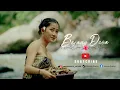 SEMAYA KOPLO - BAJANG DESA ( OFFICIAL MUSIC VIDEO )