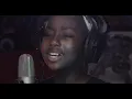 Kenya idumu - Angel and Nyabiya Lila Fila