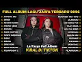 FULL ALBUM TUNGGAL EKA - LA TASYA FEAT NAYLA FARDILA - LAGU JAWA TERBARU 2026