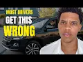 After Owning Multiple Uber Black SUVs Here s What Works Best